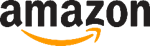 Client 15