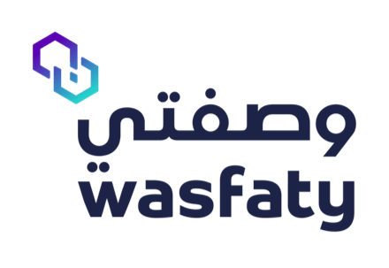 Client 7